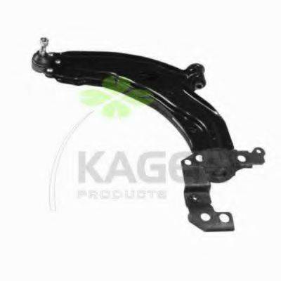 KAGER 87-0737