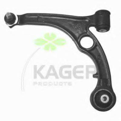 KAGER 87-0749