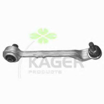 KAGER 87-0753