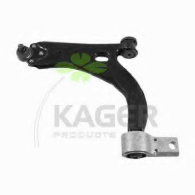 KAGER 87-0777