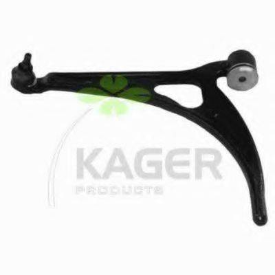 KAGER 87-0782