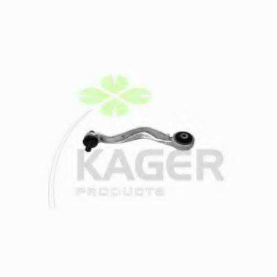 KAGER 87-0790