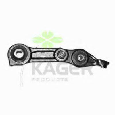 KAGER 87-0802