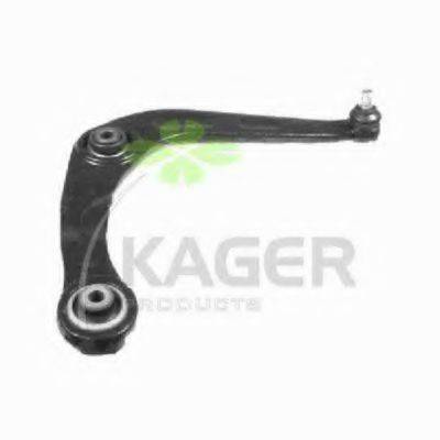 KAGER 87-0818