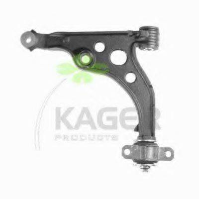 KAGER 87-0823