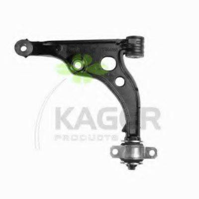 KAGER 87-0825