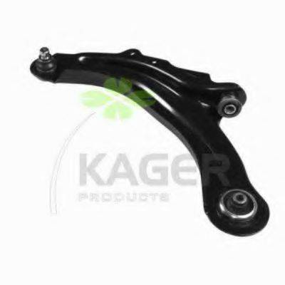 KAGER 87-0827