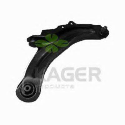 KAGER 87-0828