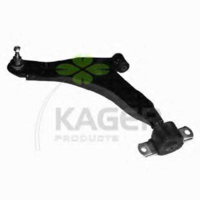 KAGER 87-0851