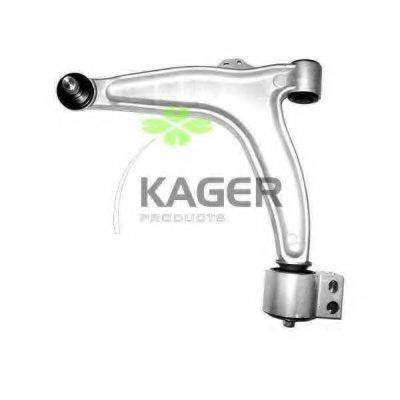 KAGER 87-0871