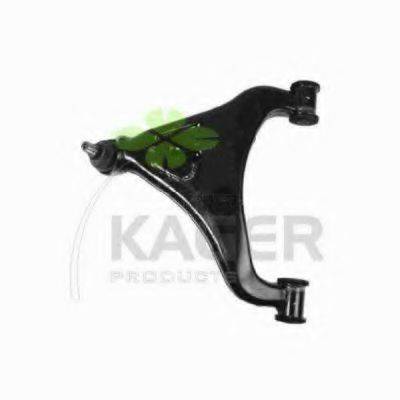 KAGER 87-0883