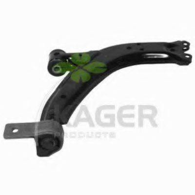 KAGER 87-0888