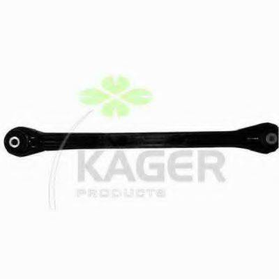 KAGER 87-0904