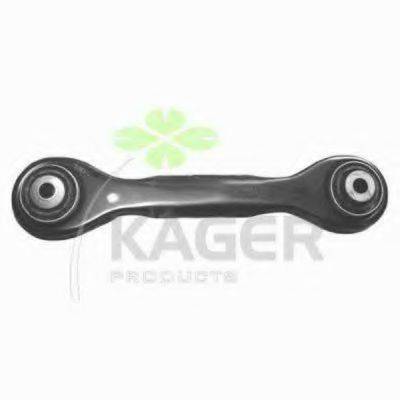 KAGER 87-0913