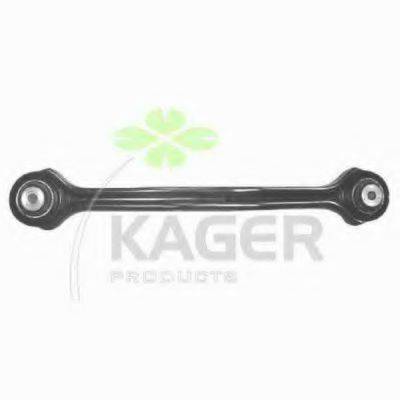 KAGER 87-0915