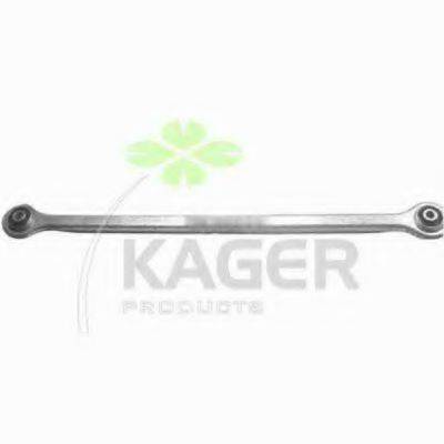 KAGER 87-0916