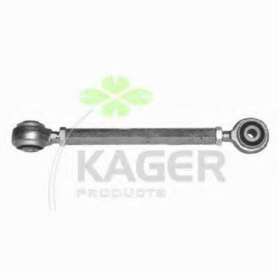 KAGER 87-0919