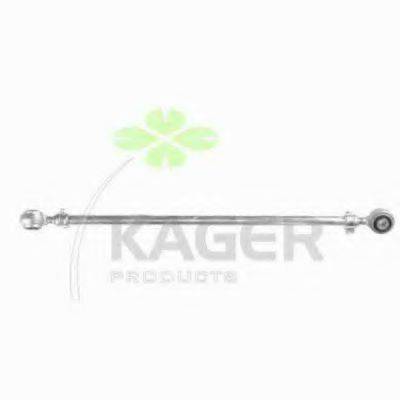 KAGER 87-0941