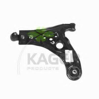 KAGER 87-0942