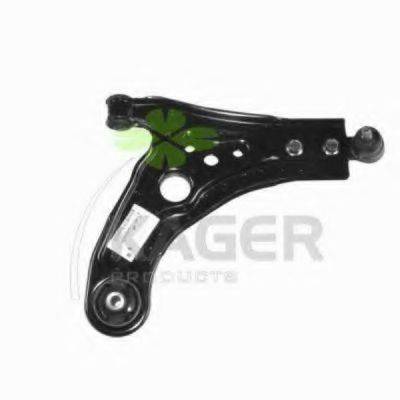 KAGER 87-0943