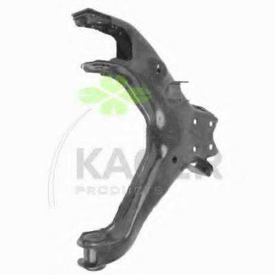 DAEWOO 4450105004 Важіль незалежної підвіски колеса, підвіска колеса