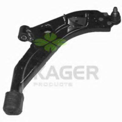 KAGER 87-0945