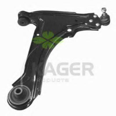 KAGER 87-0948