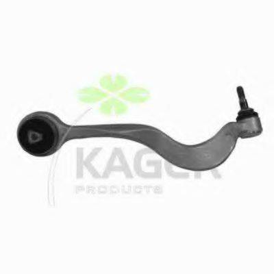 KAGER 87-0963