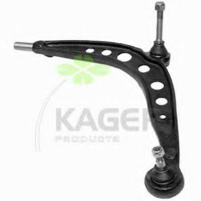 KAGER 87-0968