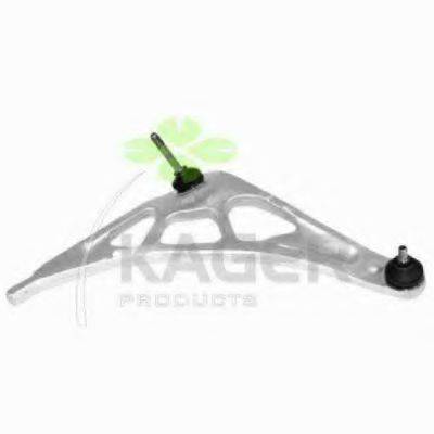 KAGER 87-0975
