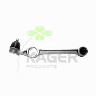 KAGER 87-0999
