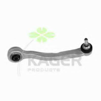 KAGER 87-1005