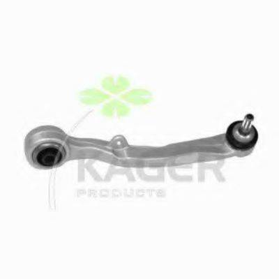 KAGER 87-1006
