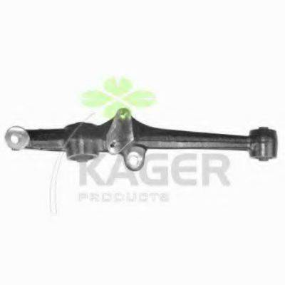 KAGER 87-1024