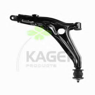 KAGER 87-1030
