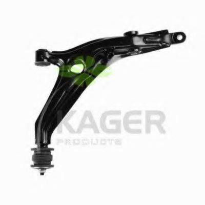 KAGER 87-1031