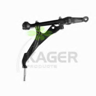 KAGER 87-1037