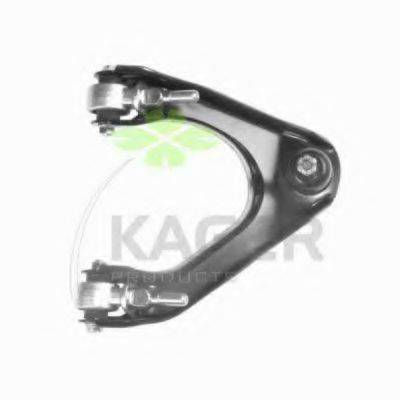 KAGER 87-1063
