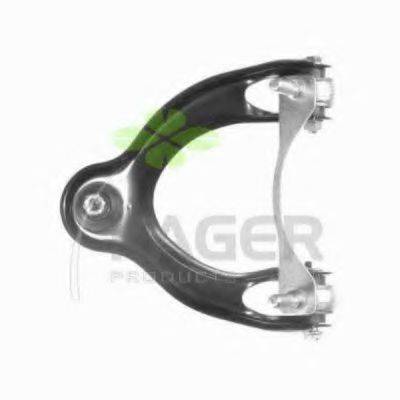 KAGER 87-1068