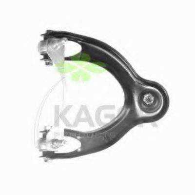 KAGER 87-1069
