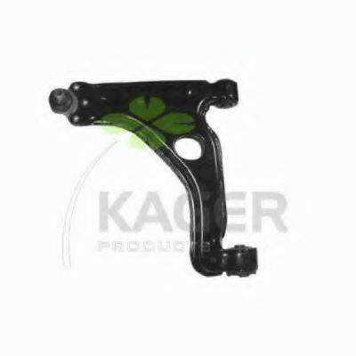 KAGER 87-1085