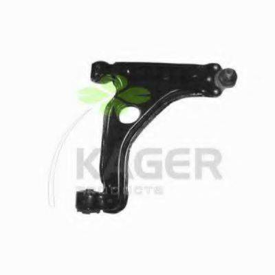 KAGER 87-1086