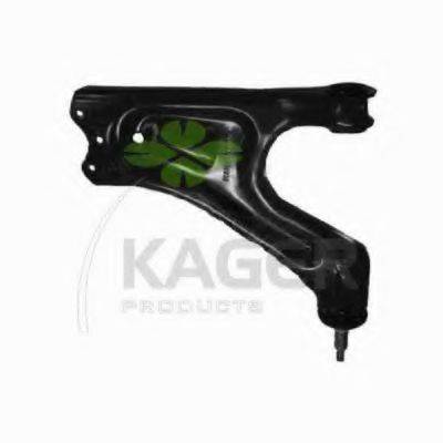 KAGER 87-1089