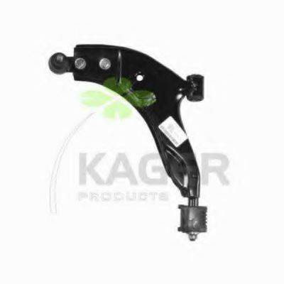 KAGER 87-1099
