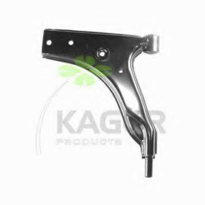 KAGER 87-1106