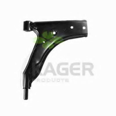 KAGER 87-1107