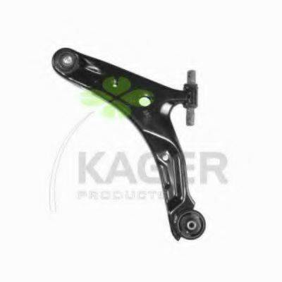 KAGER 87-1112
