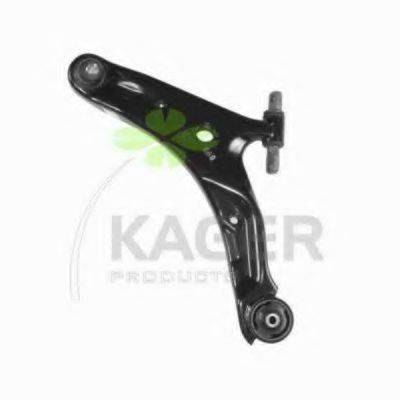 KAGER 87-1113