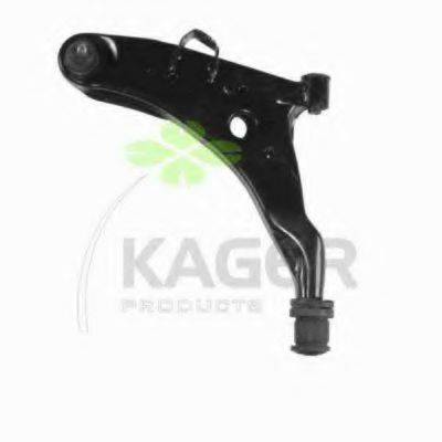 KAGER 87-1116