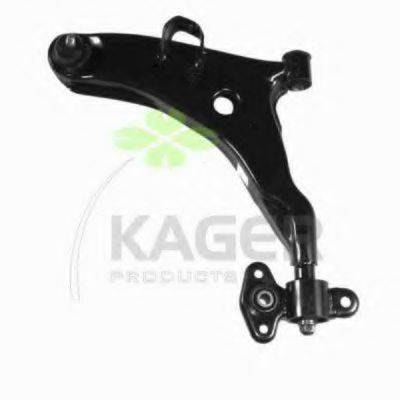 KAGER 87-1118